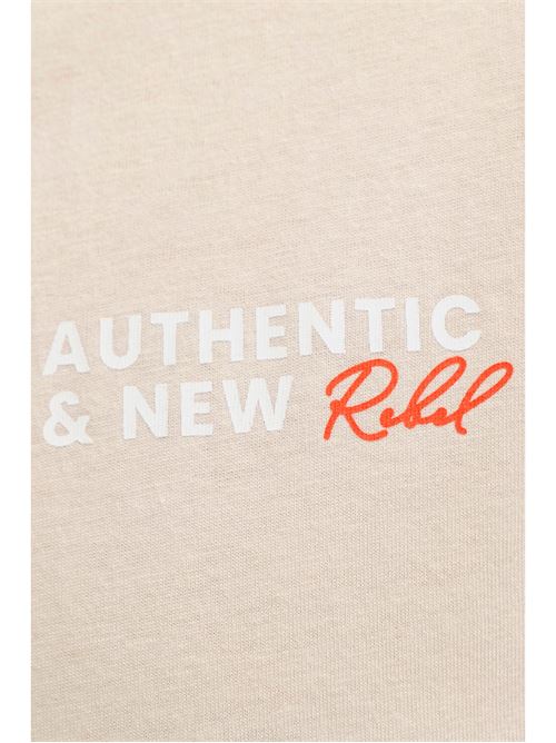  JJ REBEL | 12290608/Moonbeam